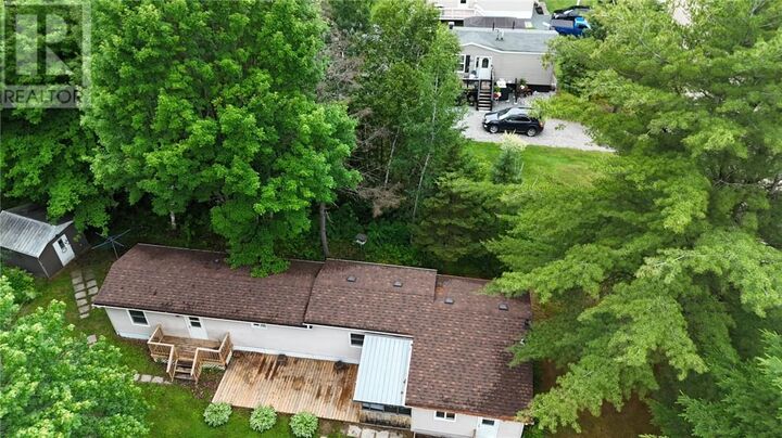 Property Photo:  15 Pinewood  ON P0P 1P0 