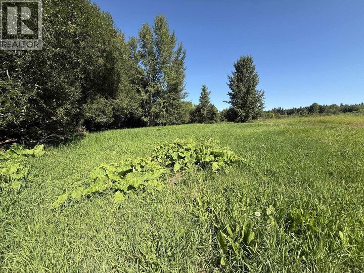 Property Photo:  2482 Norwood Road  BC V2J 7B9 