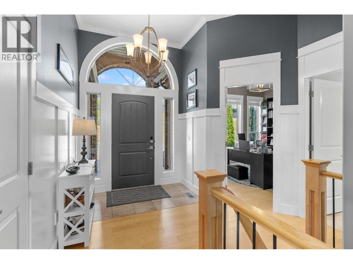 Property Photo:  12686 Cliffshore Drive  BC V4V 2P6 