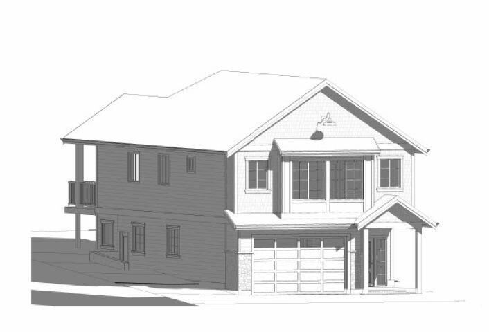 Property Photo:  2636 Crossing Court  BC V4X 1H4 