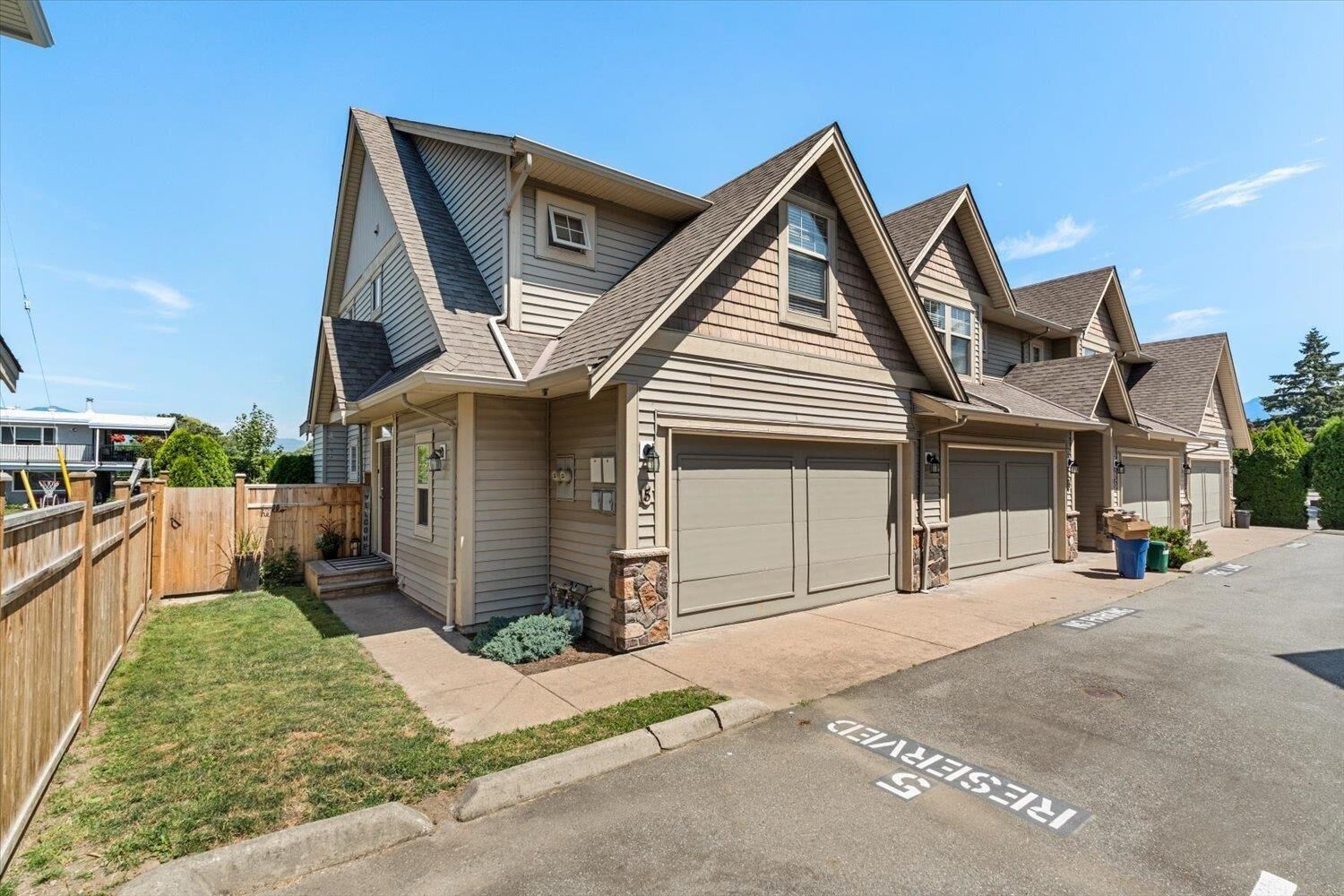 Property Photo:  45377 South Sumas Road 5  BC V2R 1R8 