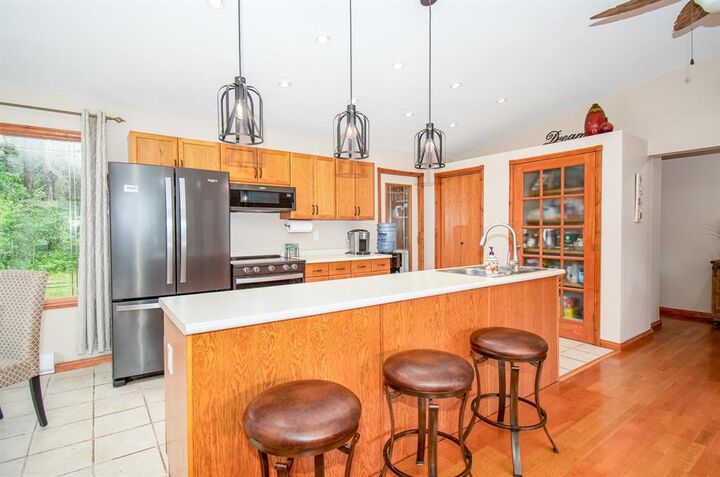 Property Photo:  28 Ballyshannon Road  MB R0E 0E0 