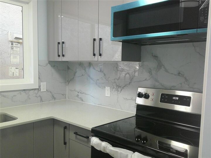 Property Photo: 391 Andrews Street MB R3B 2P7