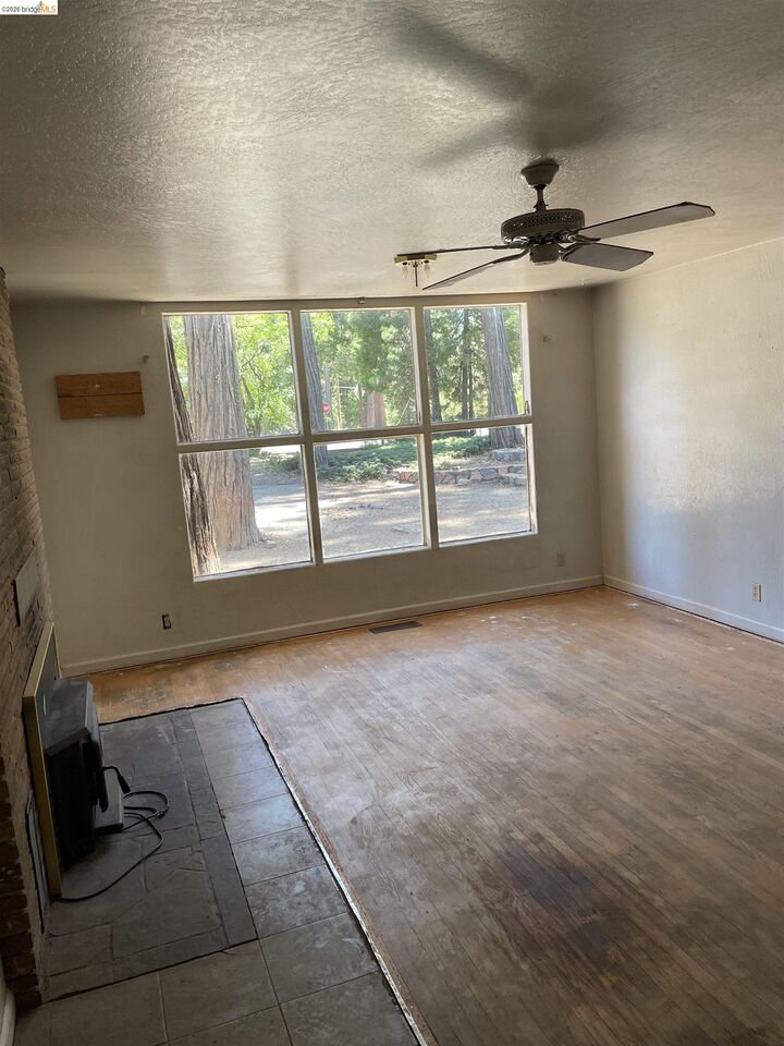 Property Photo: 24534 Highway 108 CA 95346