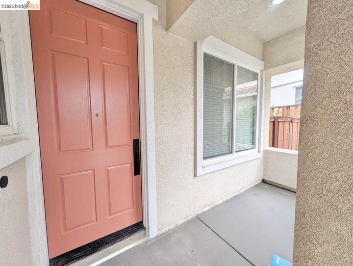 Property Photo:  2691 Presidio Dr  CA 94513 