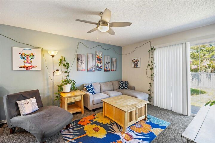 Property Photo:  7650 Chablis Circle  FL 32566 