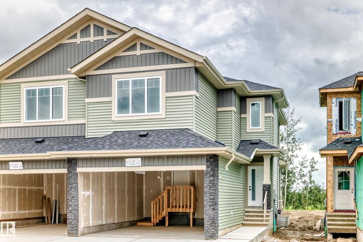 79 Patriot Way — photo 1