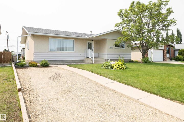Property Photo:  10352 109 Ave  AB T7P 1G9 