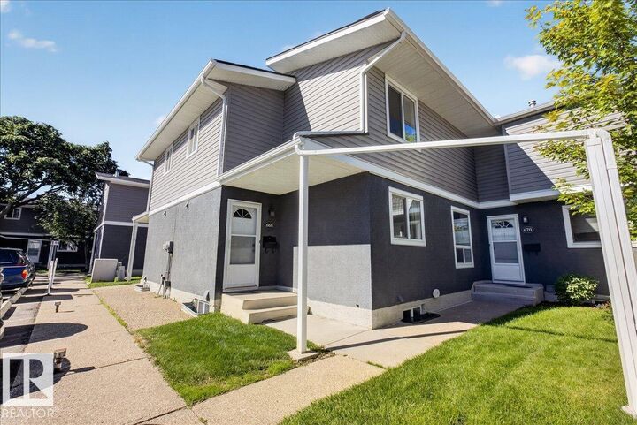 668 Lakewood N Road NW — photo 1