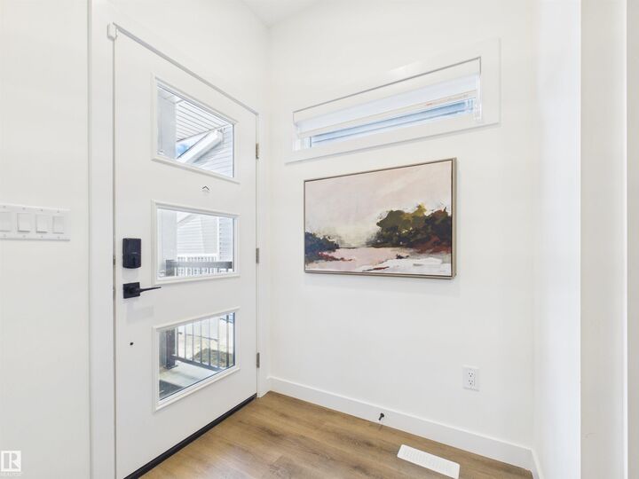 Property Photo: 139 Ficus Way AB T8L 1X8