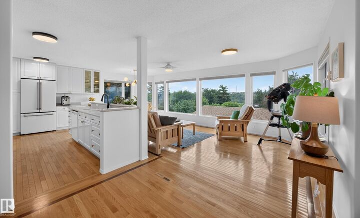 Property Photo: 3411 103 Avenue NW AB T5W 0A6
