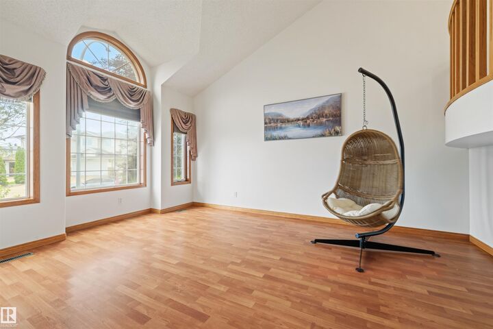 Property Photo:  17219 113 Street NW  AB T5X 5X5 