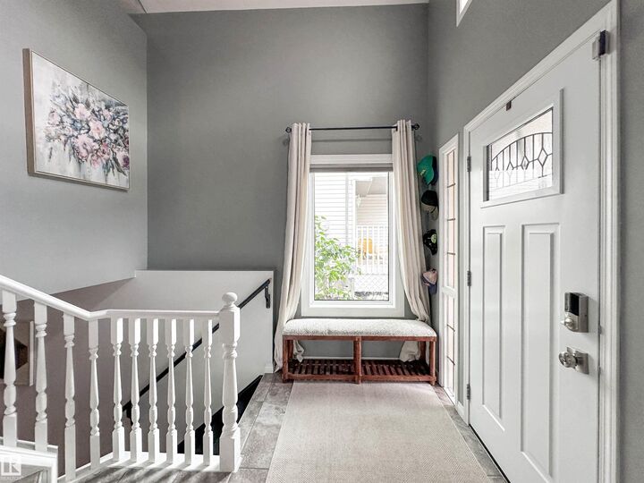 Property Photo:  73 Newmarket Way  AB T8N 7B8 