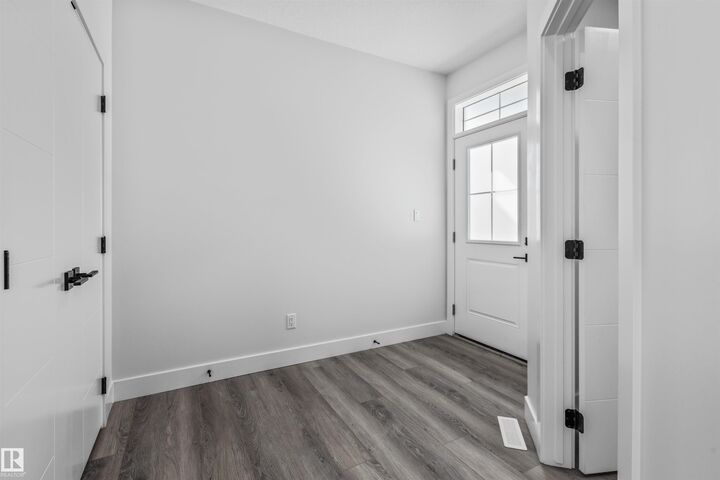 Property Photo: 190 Elliott Wynd AB T8L 1V1