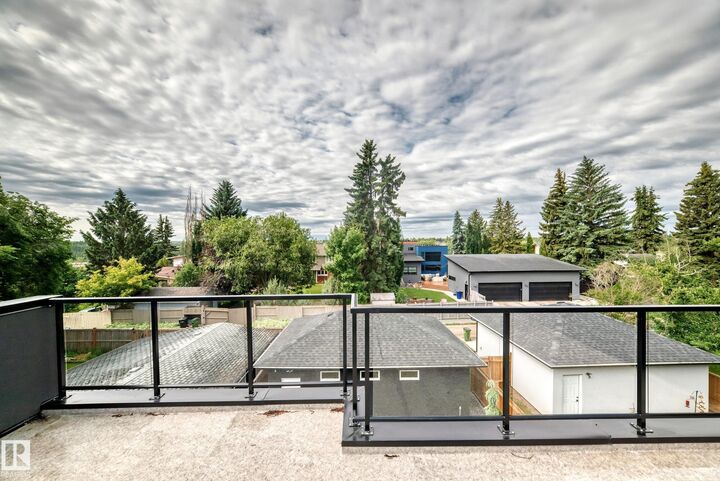 Property Photo:  12631 52 Avenue NW  AB T6H 0P6 