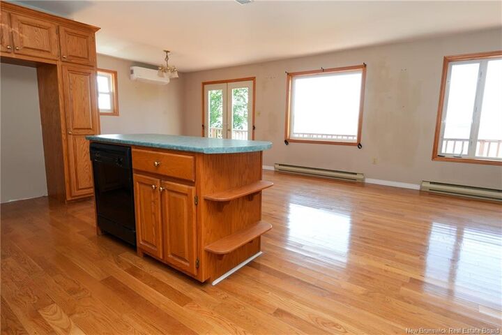 Property Photo: 28 Eel Cove Road NB E5C 2J4