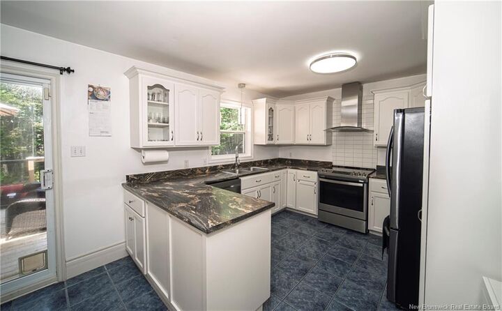 Property Photo:  514 Route 655  NB E3B 8T6 