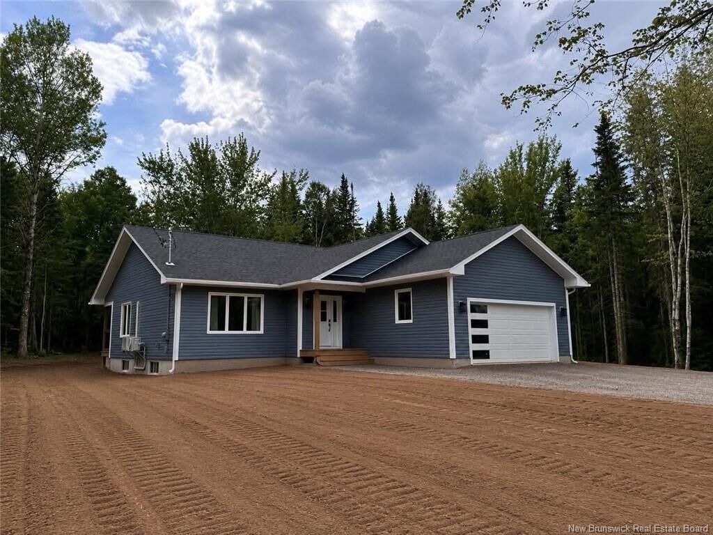 Property Photo:  5404 Route 895  NB E4J 2Z6 