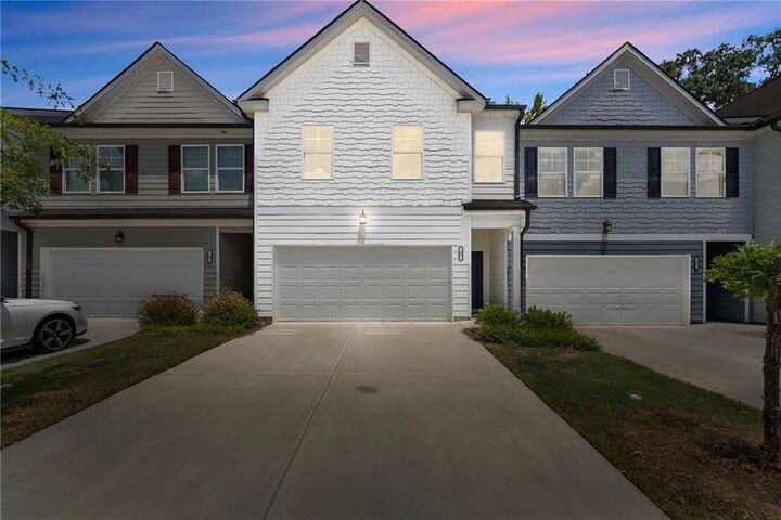 Property Photo: 35 Buckingham Lane GA 30548