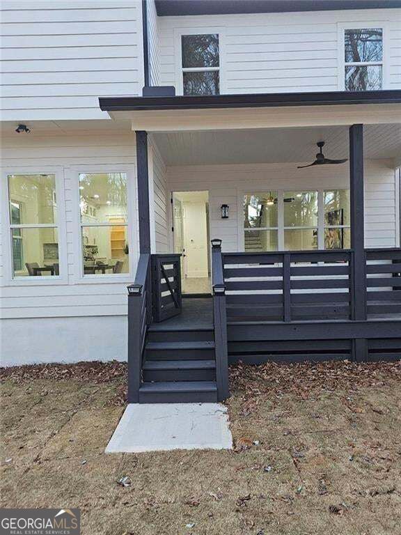 Property Photo:  503 Glendale Road  GA 30079 