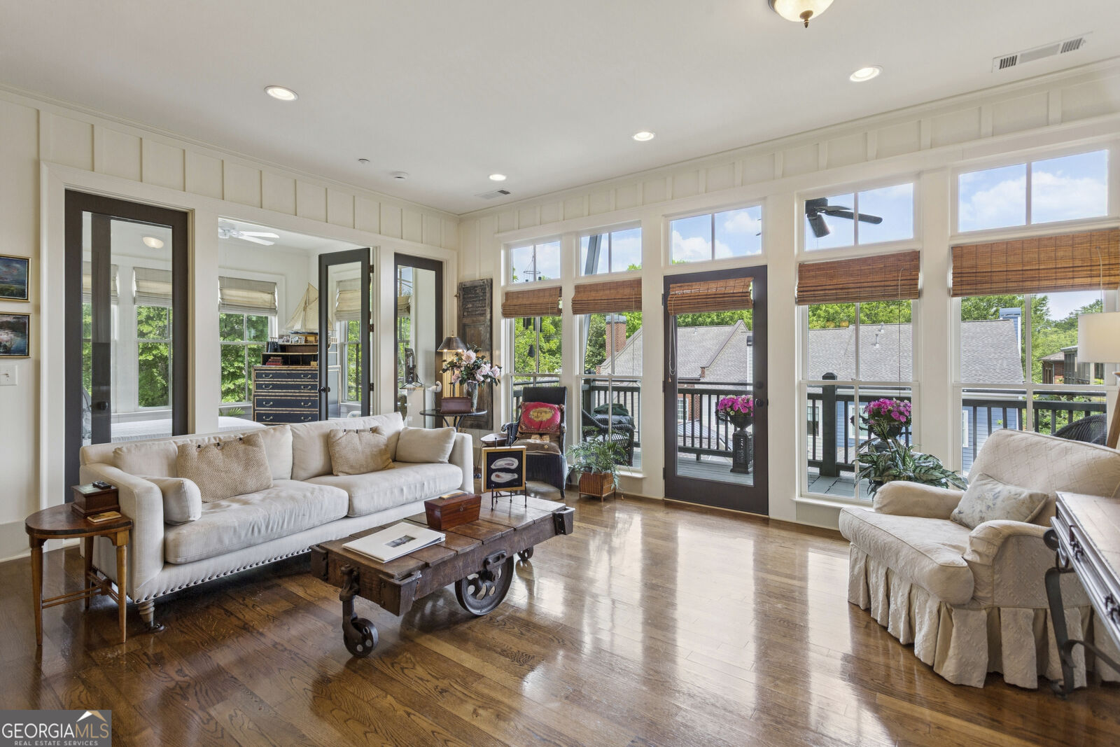 Property Photo:  402 Prosper Circle 204  GA 30060 