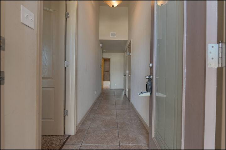 Property Photo:  11132 Bullseye Street  TX 79934 
