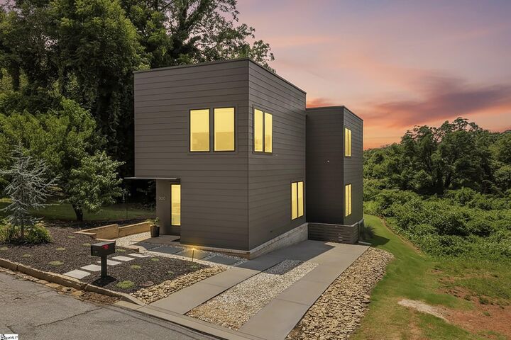 Property Photo:  302 Hilly Street  SC 29607 