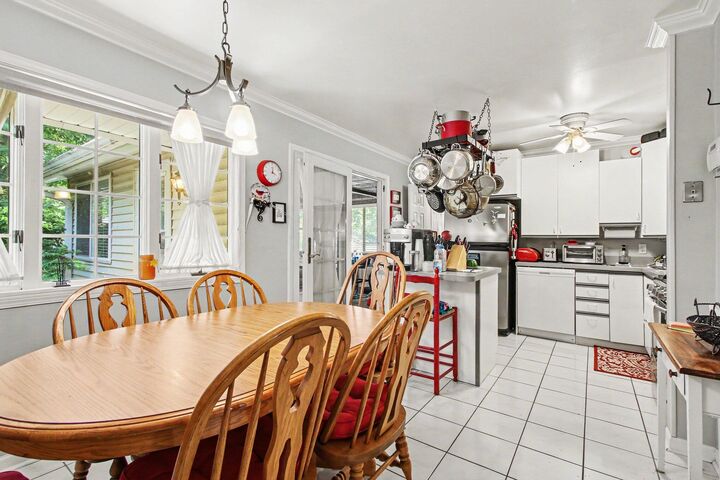 Property Photo:  7818 Mount Street  IN 46375 