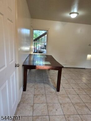 Property Photo: 763 W Grand Ave 2 R NJ 07065