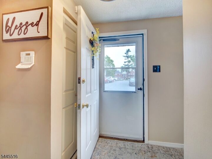 Property Photo: 71 Ridge St 3 NJ 07050