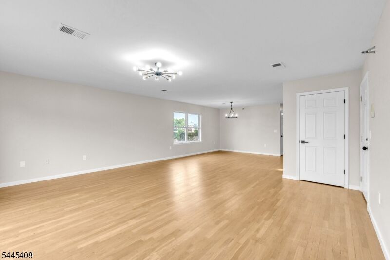 Property Photo: 15 Wharton St NJ 07114