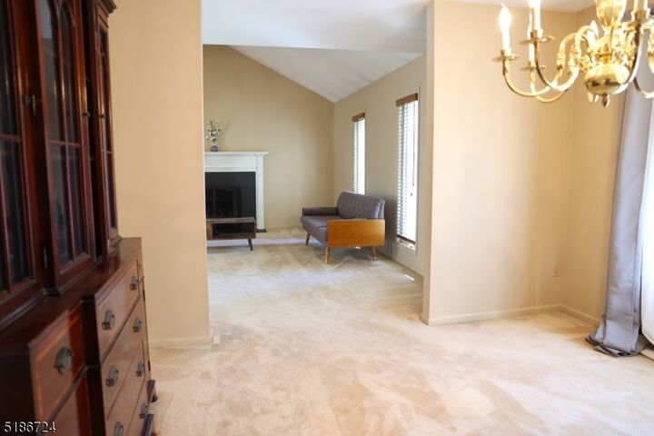 Property Photo:  45 Aspen Dr Ondo  NJ 07920 