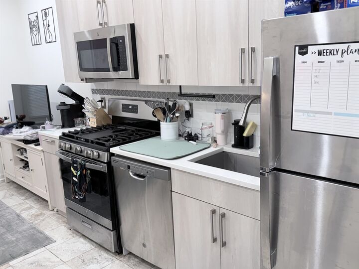 Property Photo:  1039 Summit Ave 3  NJ 07307 