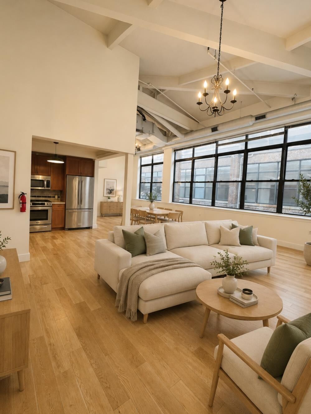 Property Photo: 300 Communipaw Ave 163 NJ 07304