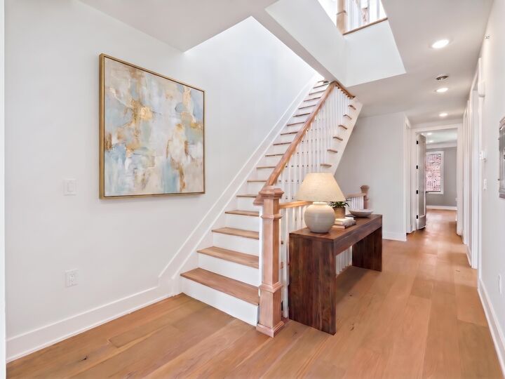 Property Photo:  256 Claremont Ave 3  NJ 07305 