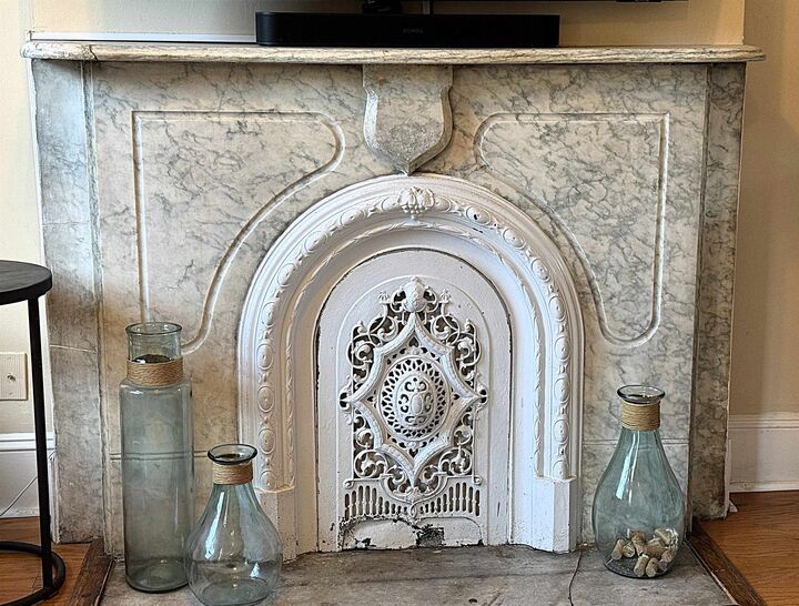 Property Photo: 255 4th St 2 NJ 07302-9999