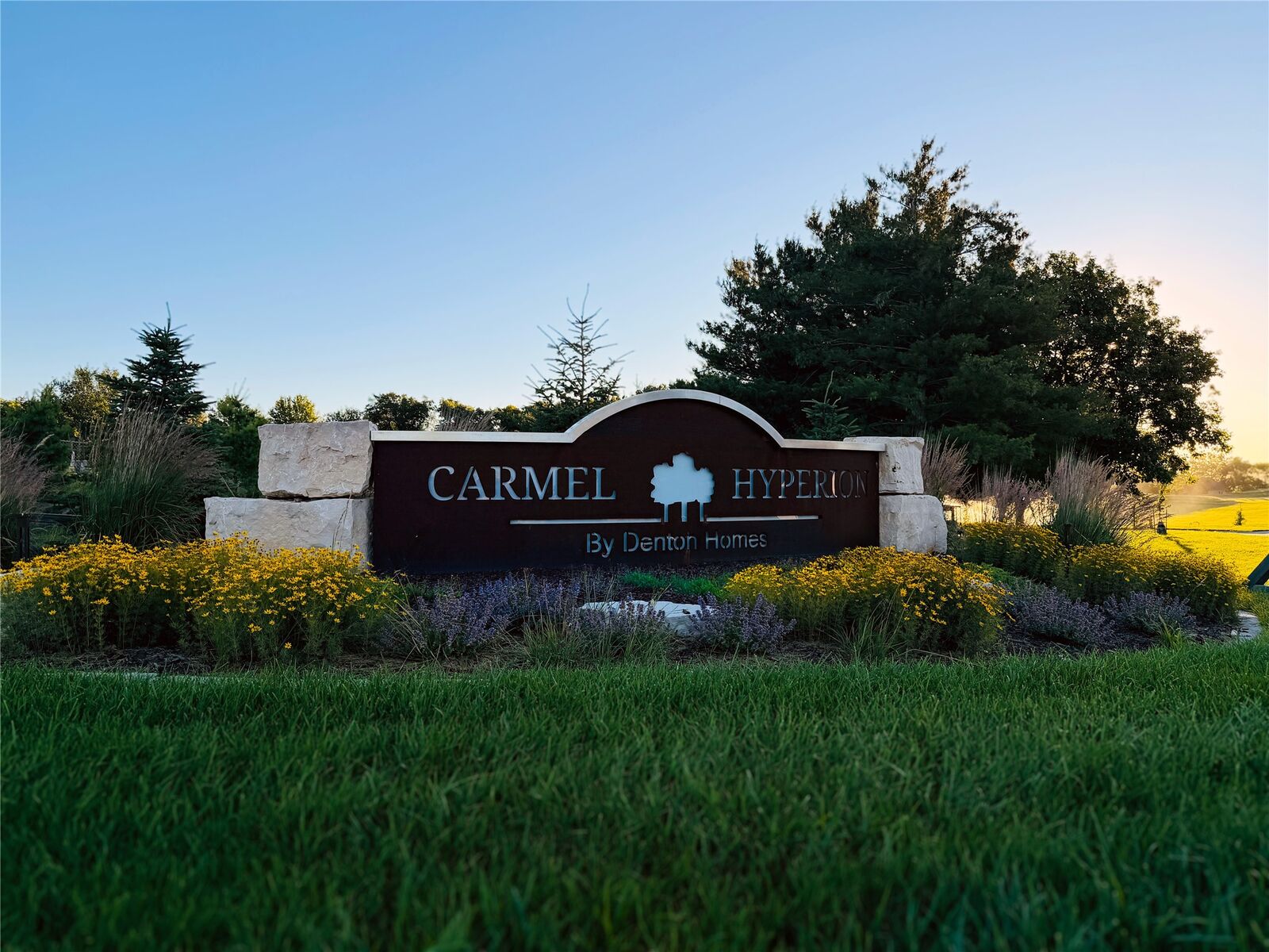 Property Photo:  7520 Sani Court  IA 50131 