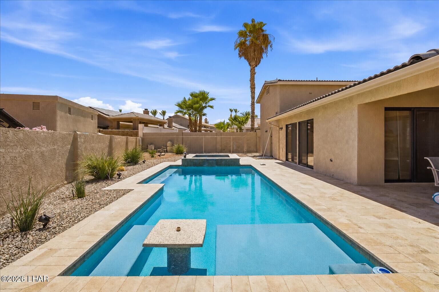 Property Photo:  2170 Rudolph Dr  AZ 86406 