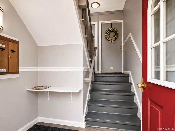 Property Photo:  6 Dehaven Drive 1E  NY 10703 