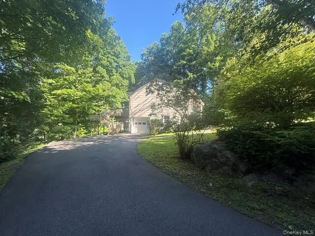 Property Photo: 37 Nursery Road NY 10987
