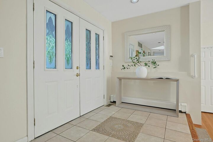 Property Photo: 28 Sycamore Lane NY 10533
