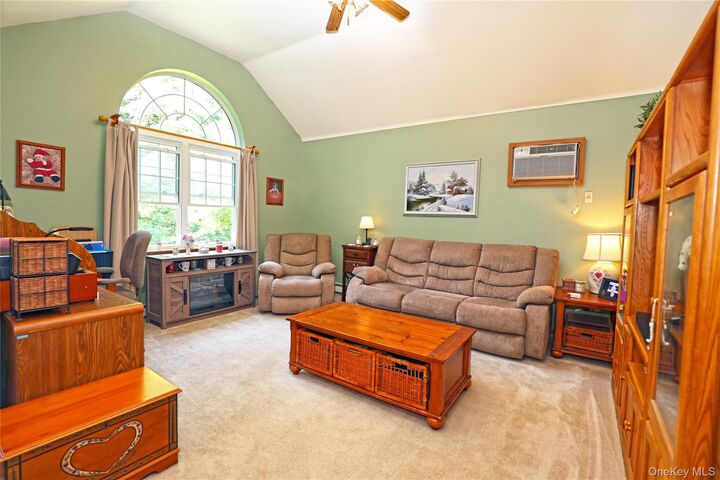 Property Photo: 11 Duncan Hill Road NY 12585