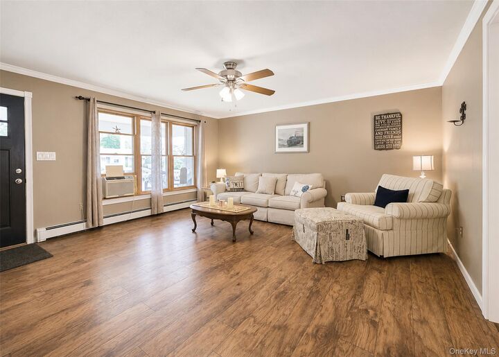 Property Photo:  19 Evy Court  NY 11782 