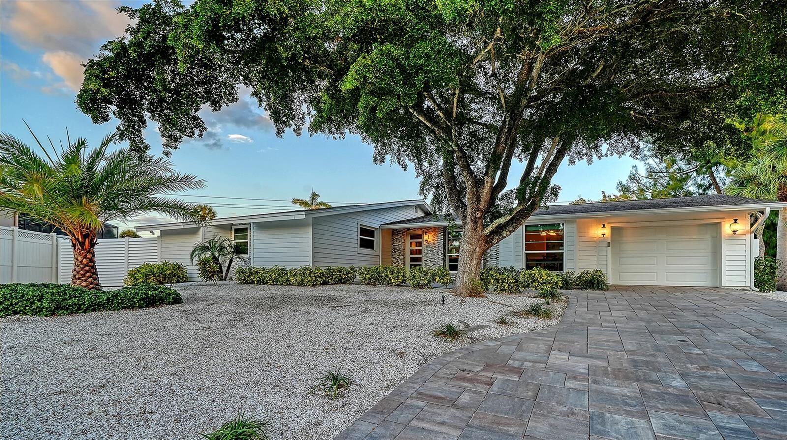 Property Photo: 783 Birdsong Lane FL 34242