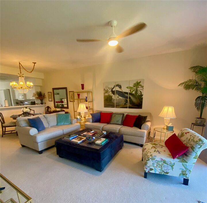 Property Photo:  9590 High Gate Drive 1915  FL 34238 