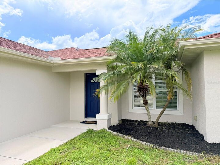 Property Photo:  4143 Danbury Terrace  FL 34286 
