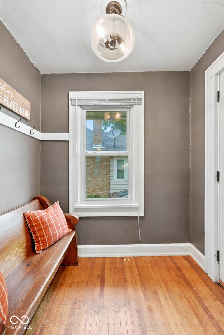Property Photo:  4454 Winthrop Avenue  IN 46205 