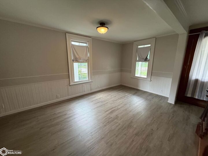 Property Photo:  832 N 5th Street  IA 52601 