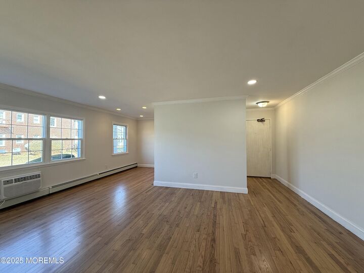 Property Photo: 58 Stonehurst Boulevard NJ 07728