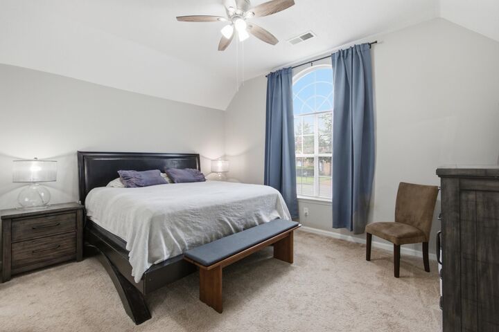 Property Photo: 993 Zenith Cv N TN 38018